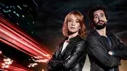 Episode 8 still