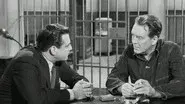 The Case of the Bedeviled Doctor still