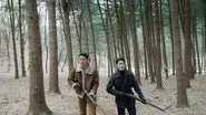 Episode 12 still