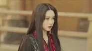Episode 9 still