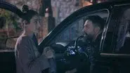 Episode 15 still