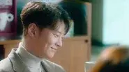 Episode 4 still