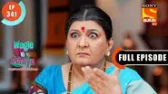 Ramayan Ki Kahani still