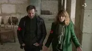 Episode 4 still