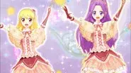 Heart-Pounding! Special Live: Part 2 still
