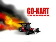Go Kart 3000! still