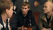 Браслетики Добра still