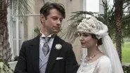 Episode 1 still
