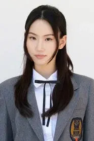 Nayoung Lee