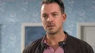 #Hollyoaks still