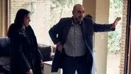 Episode 6 still