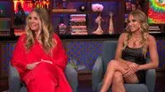 Kate Chastain and Katie Glaser still