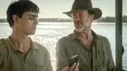 Episode 2 still