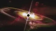 Gravitational Waves Revealed still