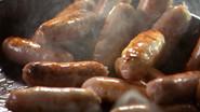 Should I Eat Meat? The Big Health Dilemma still