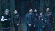 Episode 6 still