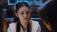 Episode 26 still