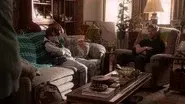 The Weirdfather still