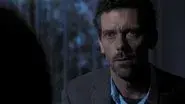 Pilot still