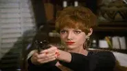Designing Women still