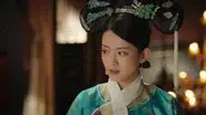 Episode 52 still