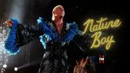 Nature Boy still