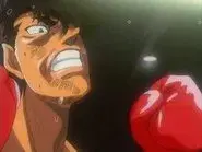 Surpass That Moment still