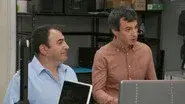 Computer Repair / Psychic still