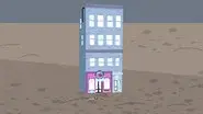 The Very Littlest Pet Shop still