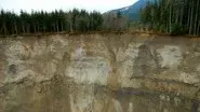 Killer Landslides still