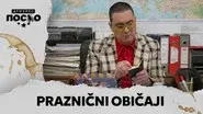 2293 Praznični običaji still