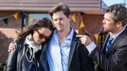 Sean's Day In Court still