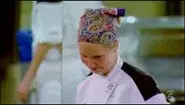 3 Chefs Compete still