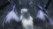 Dungeon Baal still