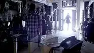 The Black Queen still