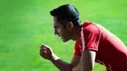 Off-side still