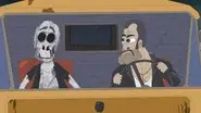 The Law of Surprise still
