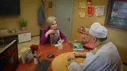Episode 7 still