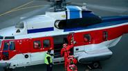Helicopter Down still