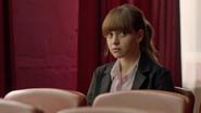 Episode 12 still