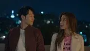 Episode 23 still