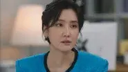 Episode 10 still