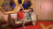 Episode 68 still