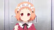 A Taste of Maid still