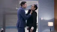 Episode 60 still