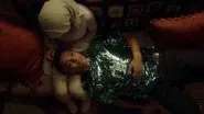 Midnight to 3am still