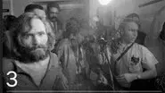 Cult Leaders still