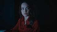 Episode 13 still