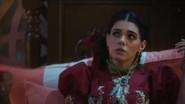 Un accidente que acerca al matrimonio still