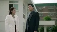 Episode 5 still
